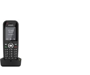 Snom M30 IP DECT Handset EU