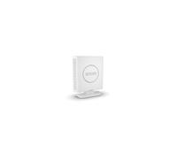 SNOM M400 DECT-IP Base Station