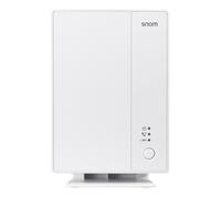 SNOM M500 DECT-IP Base Station