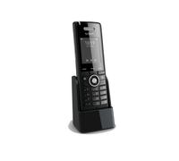 Snom M65 Advanced DECT Handset for M700 and M325 solutions