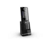 SNOM M65 Charging Cradle (without power adapter)