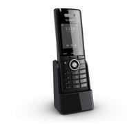 SNOM M65 DECT Handset NEW