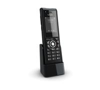 Snom M85 Caller ID Black