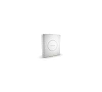 SNOM M900 DECT-IP Base Station