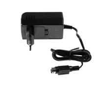 SNOM M900 Power Supply