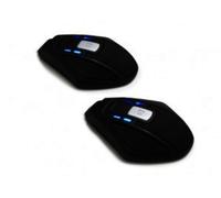 Snom MeetingPoint Black