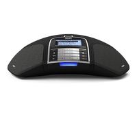 Snom MeetingPoint VoIP Conference Phone VoIP Conference phone for medium to large conference rooms