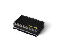 SNOM PA1+ Public Address System