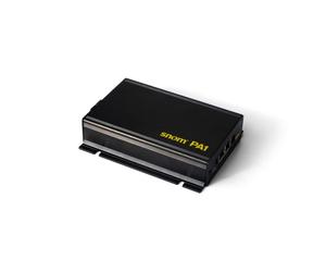 SNOM PA1+ Public Address System