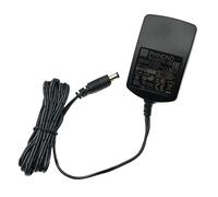 Snom PSU for Phones