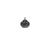 SNOM UK Power Adapter for