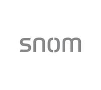 SNOM USB A210 Wi-Fi Dongle