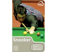 Snooker (Know the Game)