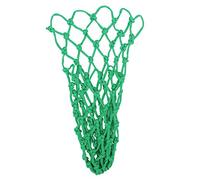 Snooker Pocket Nets,6 Pcs/Set Billiards Pool Snooker Table Bag Net Pockets Pool Snooker Nylon Mesh Bag Pool Table Kit Accessories Green