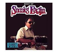 Snooks Eaglin - Best of