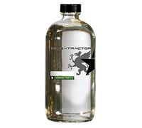 Snoop Dog Terpene Profile 1ml