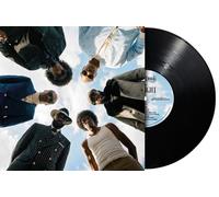 Snoop Dogg - 10 Til' Midnight [VINYL]