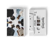 Snoop Dogg - 10 Til' Midnight [CASSETTE]