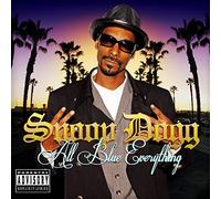 Snoop Dogg - All Blue Everything