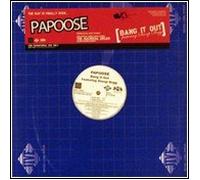 Snoop Dogg - Bang It Out