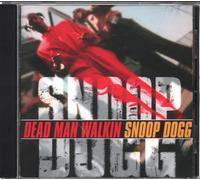 Snoop Dogg - Dead Man Walkin