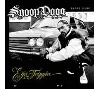 Snoop Dogg - Ego Trippin' [Explicit] [Us Import]