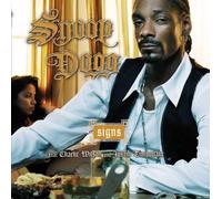 Snoop Dogg Ft Justin Ti... - Signs