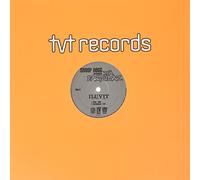 Snoop Dogg - Iluvit [12" VINYL]