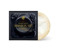 Snoop Dogg - Missionary [VINYL]