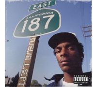 Snoop Dogg - Neva Left
