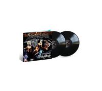 Snoop Dogg - No Limit Top Dogg - 2 Vinyl