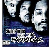 Snoop Dogg - Presents Tha Eastsidaz
