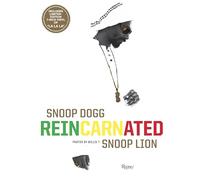 Snoop Dogg - Reincarnated
