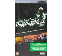 Snoop Dogg - Snoop Dogg - The Puff Puff Pass Tour