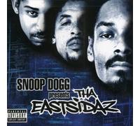 Snoop Dogg - Tha Eastsidaz