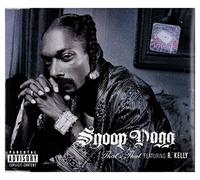 Snoop Dogg - That's Life