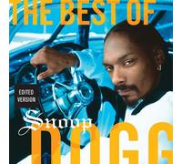 Snoop Dogg - The Best Of Snoop Dogg