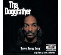 Snoop Dogg - The Doggfather
