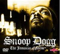 Snoop Dogg - The Jamaican Episode