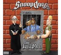 Snoop Dogg - Tha Last Meal [2 LP] [VINYL]