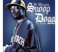 Snoop Dogg - The Revival