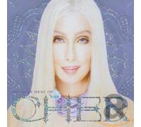 Snoop Dogg - The Very Best Of Cher [2 Cd] [CD]