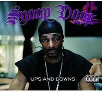 Snoop Dogg - Ups and Downs