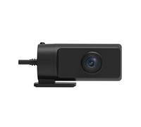SNOOPER MY-CAM RC2 720p Rear Cam - For Use With SNOOPER MY-CAM F2 Dash Cam - Black