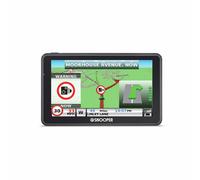 Snooper Ventura S6900 Bus & Coach-Pro Widescreen Navigation System