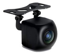 Snooper SNRC 1 Universal Reversing Camera