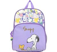 Snoopy 1950 30 Cm Backpack