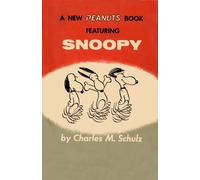 Snoopy
