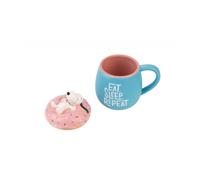 Snoopy 3D Mug