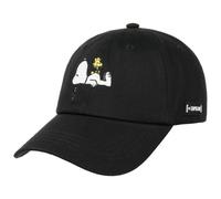 Snoopy Classic Cap by Capslab